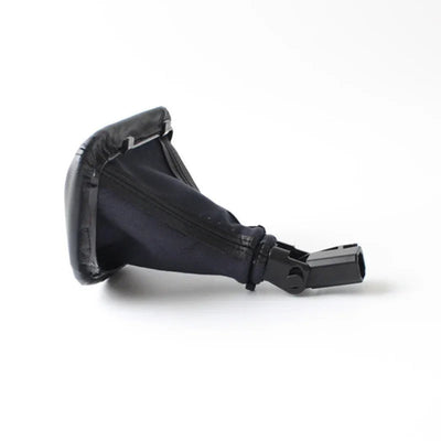 Partie intérieur du soufflet levier de vitesse Mercedes w639