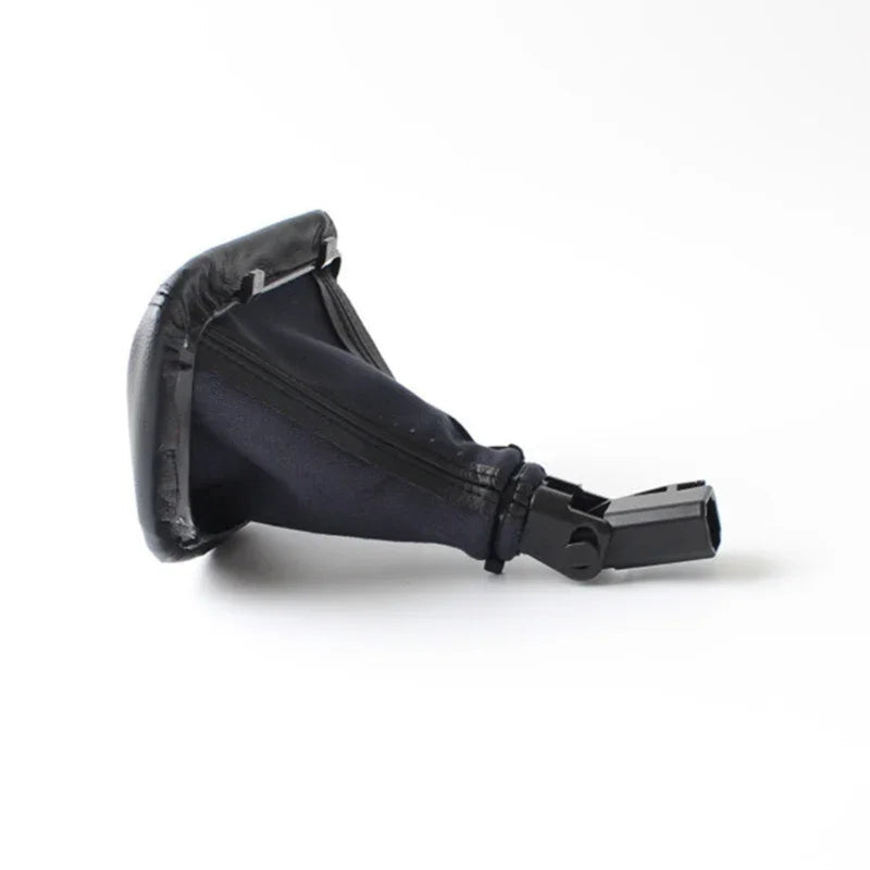 Soufflet levier de vitesse w639