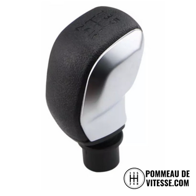 Pommeau de vitesse 308 II pour boîte 5