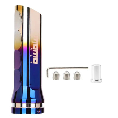 Poignée de fein à main tuning compatibilité universel.