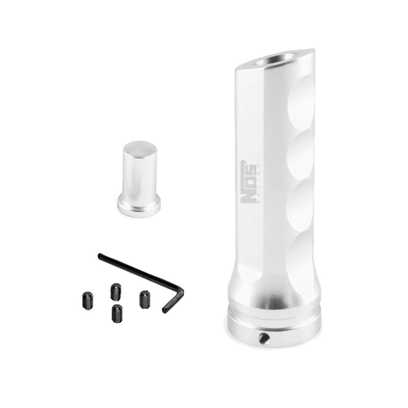 Poignée de frein à main JDM