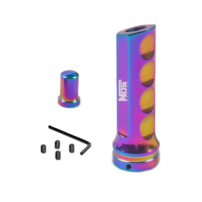 Poignée de frein à main JDM