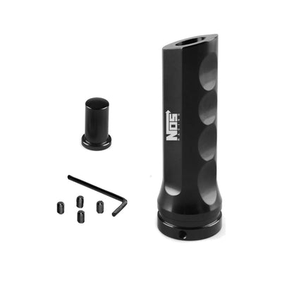 Poignée de frein à main JDM