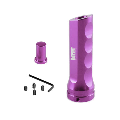 Poignée de frein à main JDM