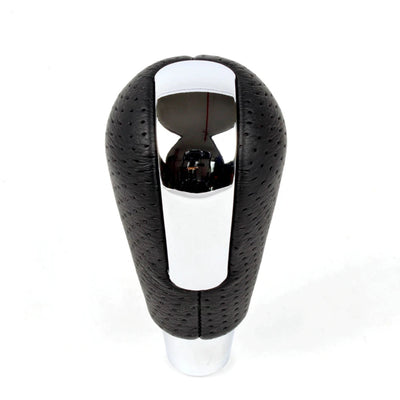 Pommeau boîte automatique pour Mazda CX 7 et 9