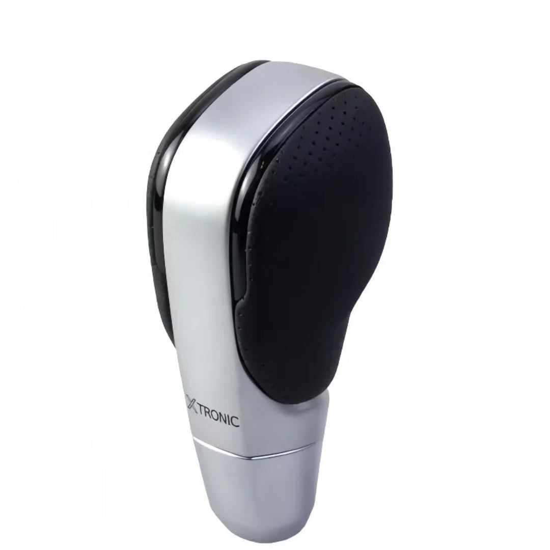 Pommeau de vitesse Renault Koleos, pour boîte automatique.