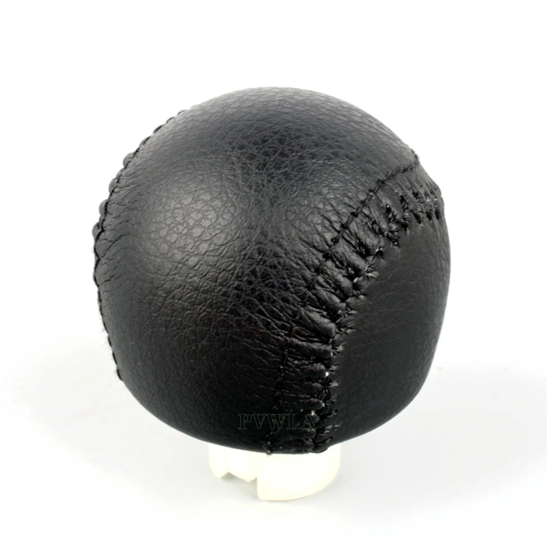 Pommeau de vitesse Alfa Romeo 156 boîte auto.