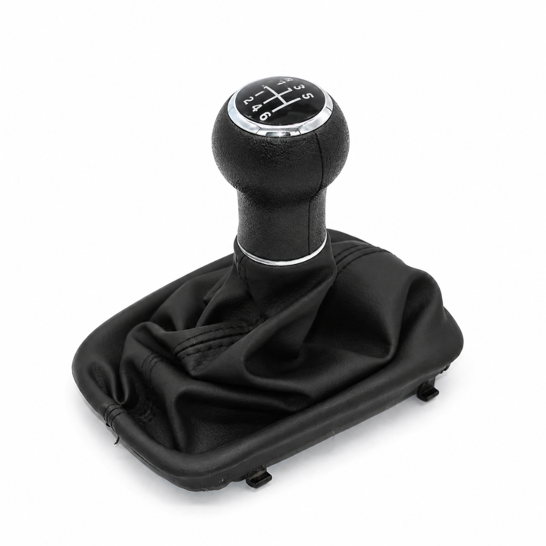 Pommeau levier de vitesse Audi A6 C5