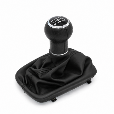 Pommeau levier de vitesse Audi A6 C5