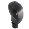 pommeau de vitesse C3 III de couleur noir pour boîte 5 vitesses