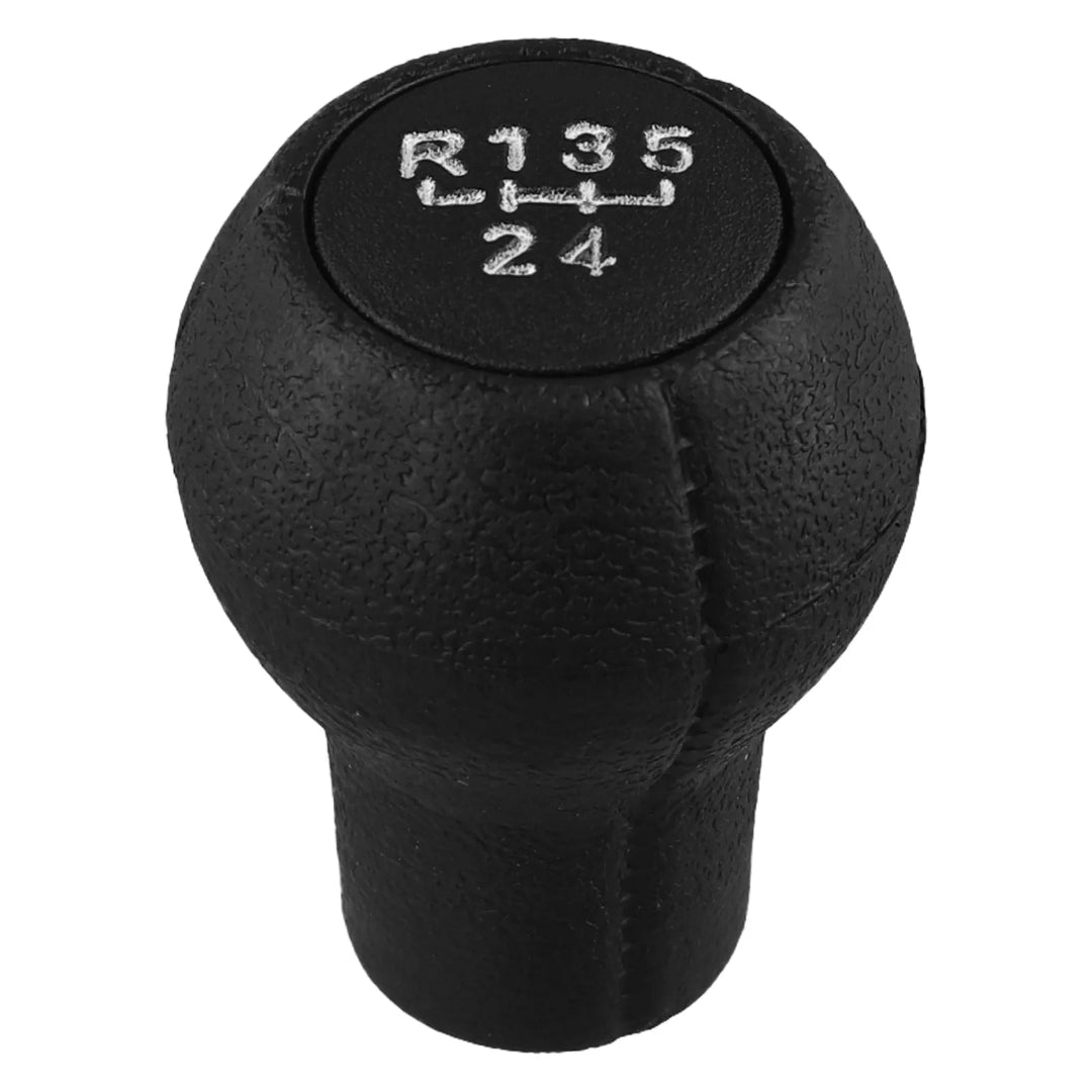 Pommeau de vitesse pour VW Golf 2