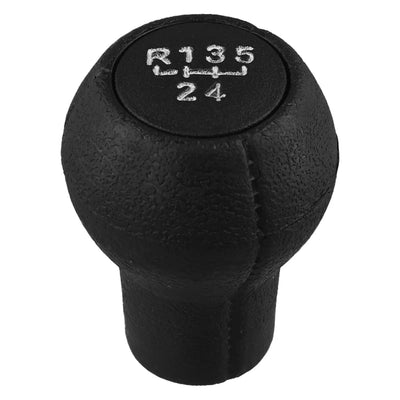 Pommeau de vitesse pour VW Golf 2