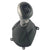 Pommeau de vitesse pour Honda civic 8 (2006-2010) boîte 5 vitesses - Pommeau-de-vitesse