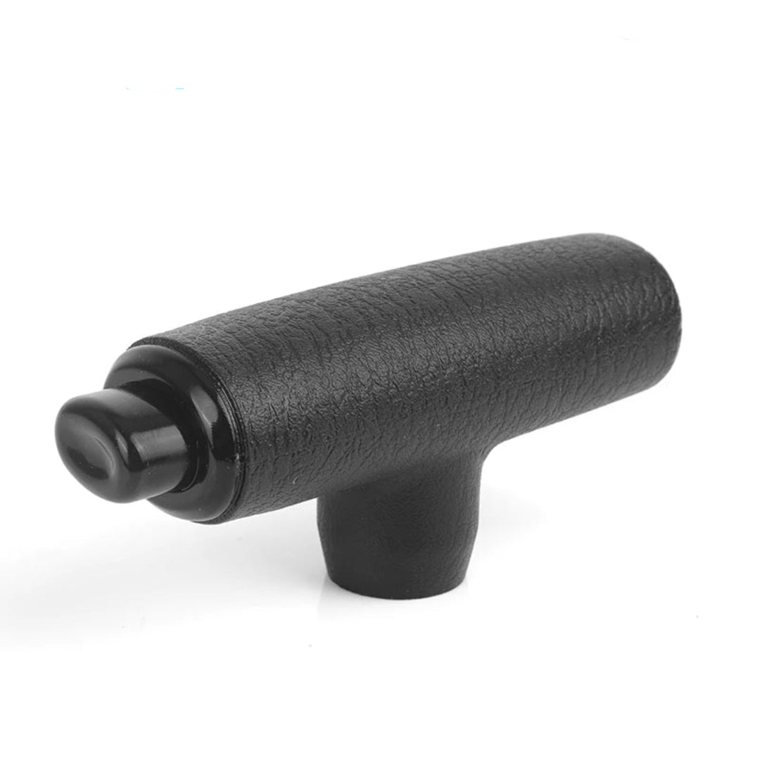 Pommeau pour Jeep wrangler équipée de boîte automatique