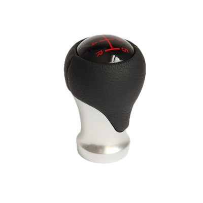 Pommeau pour Kia Picanto, boîte 5 vitesses.