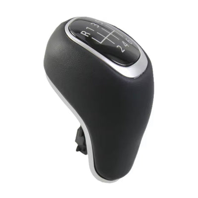 Pommeau de vitesse Kia Stonic pour boîte 6 vitesses.
Pommeau de vitesse