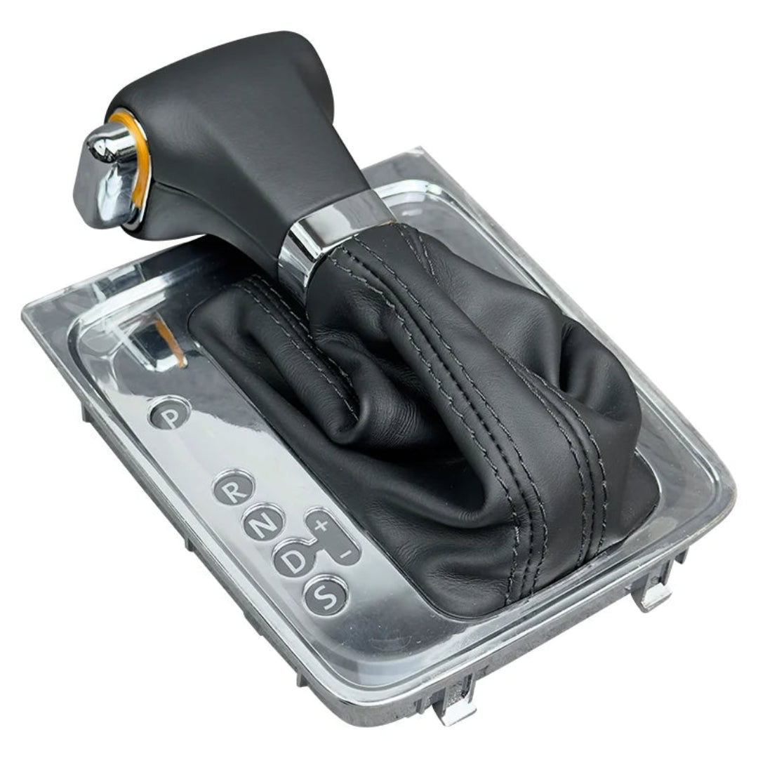 Pommeau de vitesse Passat B6 pour boîte de vitesse DSG