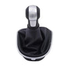 Pommeau de vitesse Seat Altea XL pour boîte 5 vitesses - Pommeau-de-vitesse