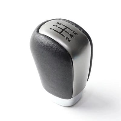 Pommeau de vitesse pour Suzuki Grand vitara, boîte 5 vitesses.