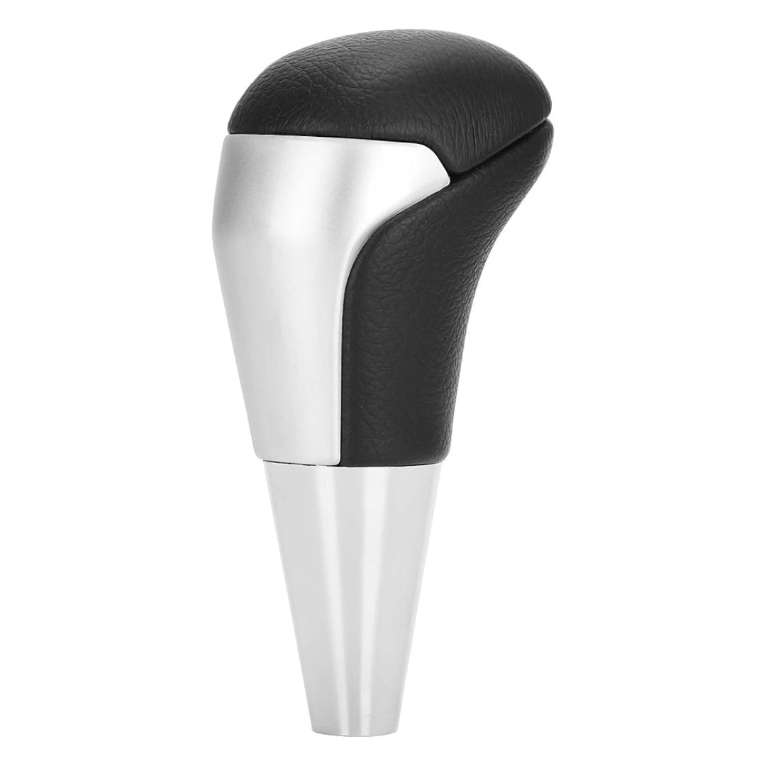 Pommeau de vitesse pour Toyota Hilux boîte automatique.