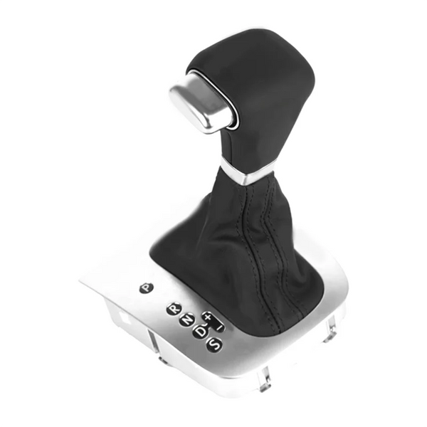 Pommeau de vitesse automatique pour VW Jetta MK5 et MK6