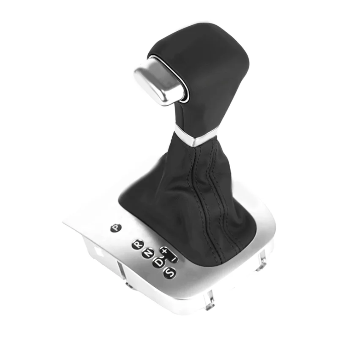 Pommeau de vitesse automatique pour VW Jetta MK5 et MK6