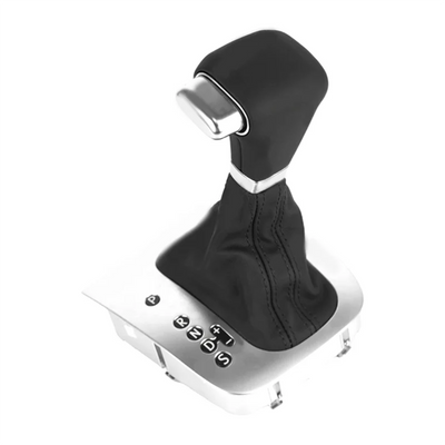 Pommeau de vitesse automatique pour VW Jetta MK5 et MK6