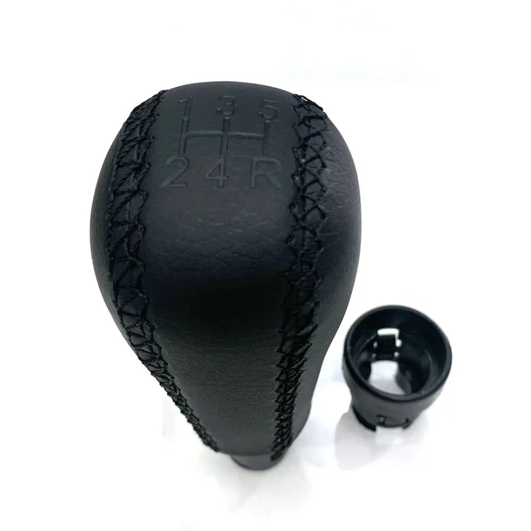 Pommeau pour Volvo V70 équipé d'une boîte 5 vitesses.