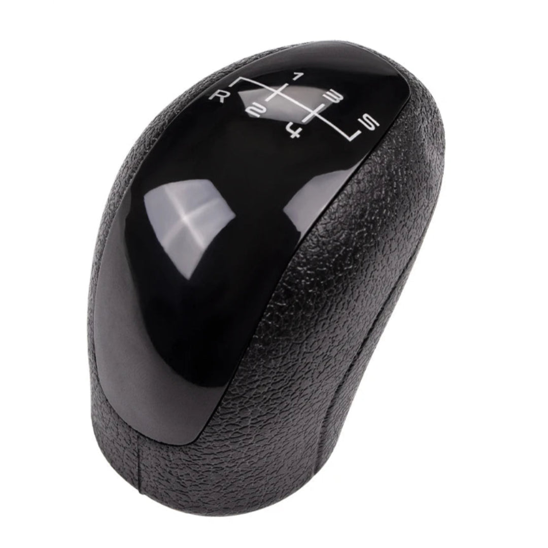 Pommeau de vitesse Mercedes Sprinter w906 boîte 5 vitesses.