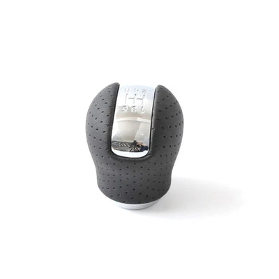 Détails du pommeau pour Nissan R34 boîte 5.
Pommeau-de-vitesse