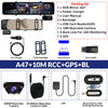 Liste des produits disponible avec ce dashcam voiture miroir