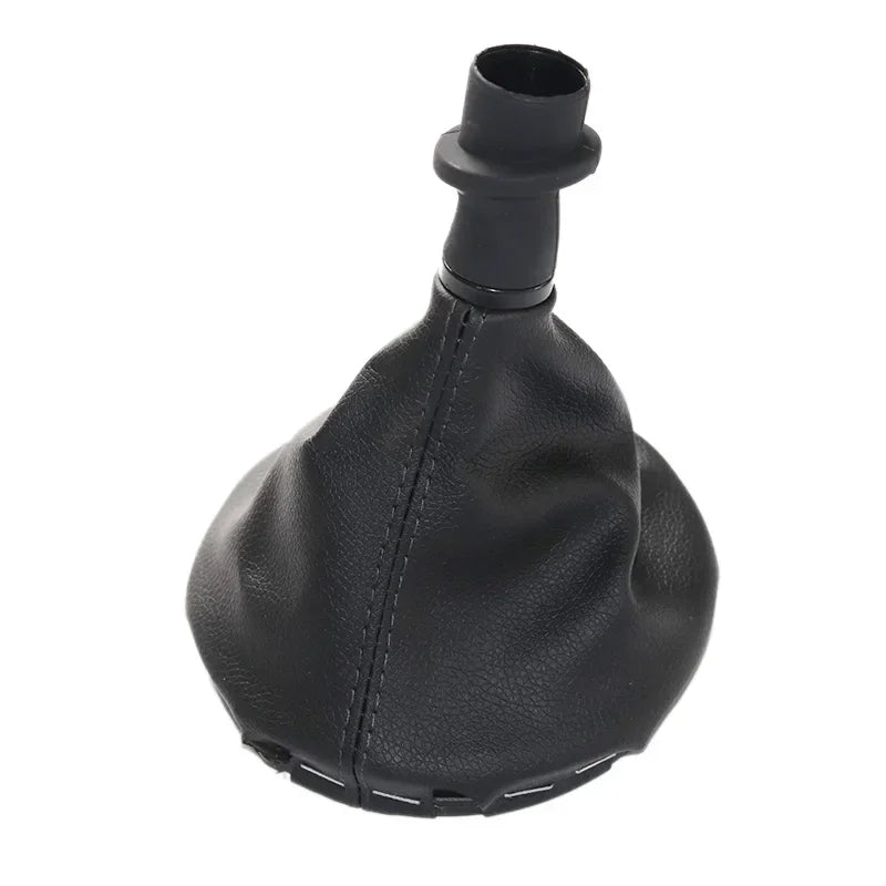 Soufflet de levier de vitesse Transporter