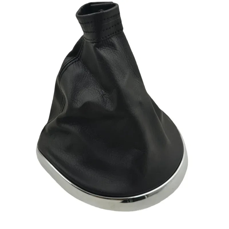 Soufflet de levier de vitesse Lancia