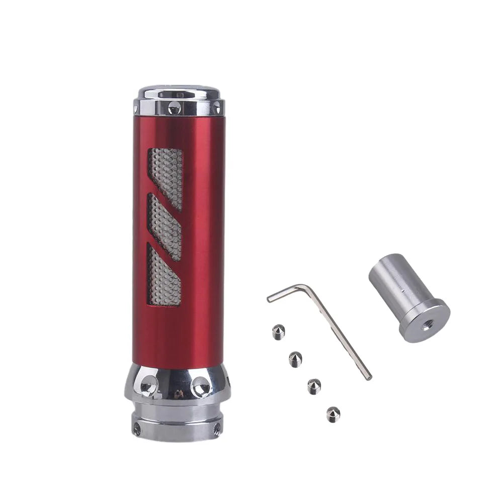 Poignée frein à main original