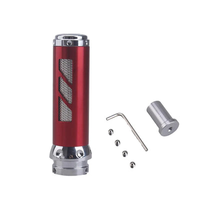 Poignée frein à main original