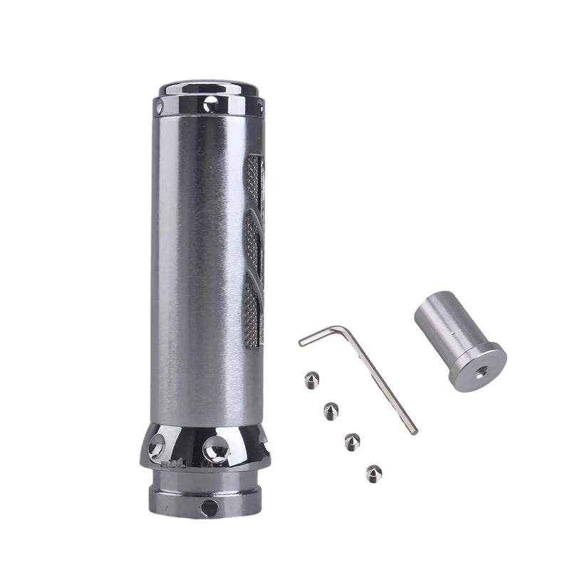 Poignée frein à main original