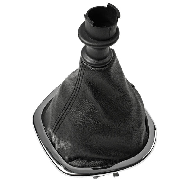 Soufflet levier de vitesse Opel Vivaro B.