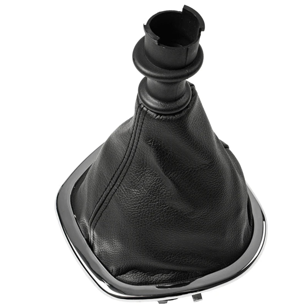 Soufflet levier de vitesse Opel Vivaro B