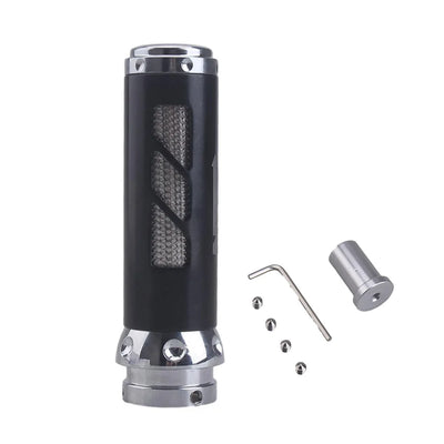 Poignée frein à main original