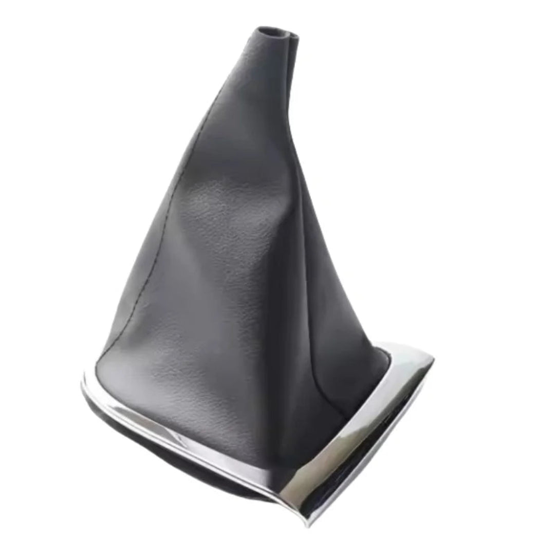 Soufflet levier de vitesse Clio 4