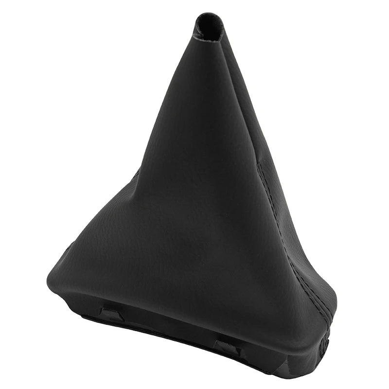 Soufflet levier de vitesse Class C W203