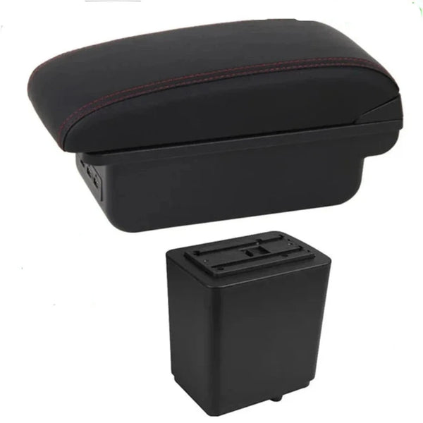 Rangement Central Voiture 3 USB OYHCM Accoudoir Convient Pour Peugeot Partner Tepee Noir Accoudoirs Avec Compartiment De Rangement Central Console Organiseur Et Porte Accoudoir Peugeot Partner Tepee Rangement Central Voiture 3 USB OYHCM Accoudoir Convient Pour Peugeot Partner Tepee Noir Accoudoirs Avec Compartiment De Rangement Central Console Organiseur Et Porte Accoudoir Peugeot Partner Tepee