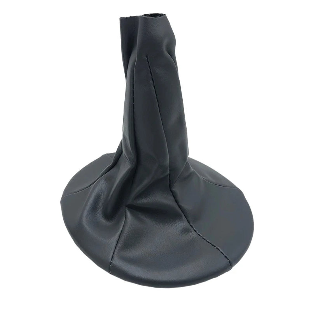 Soufflet de levier de vitesse Fiat Panda