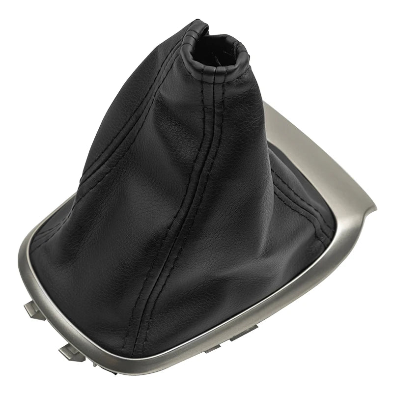 Soufflet levier de vitesse Chevrolet Aveo.