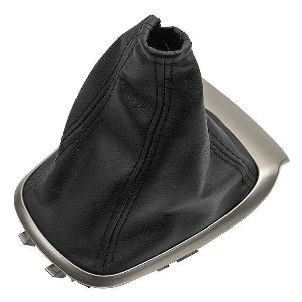 Soufflet levier de vitesse Chevrolet Aveo.