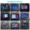 Junsun Android 13 Wireless Carplay Car Radio For Volkswagen Golf 5 6 Polo Passat B6 B7 Seat Skoda Jetta Universal Muiltmedia Pommeau de vitesse