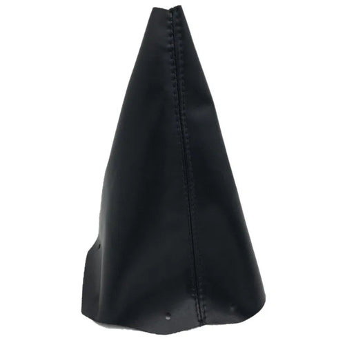 Soufflet levier de vitesse Peugeot