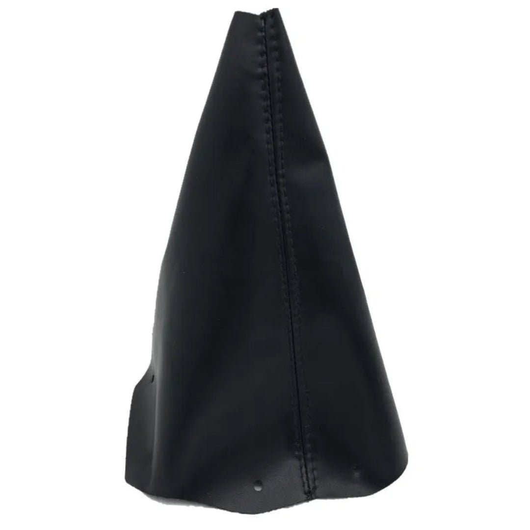 Soufflet levier de vitesse 206