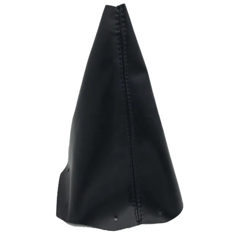 Soufflet levier de vitesse 206.