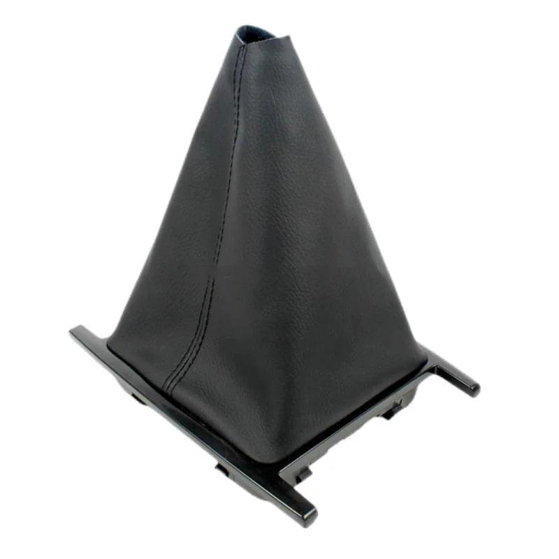 Soufflet levier de vitesse Amarok